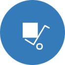 洪泽区电信商铺宽带