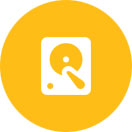 洪泽区电信家用宽带