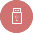 洪泽区电信租房宽带