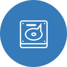 洪泽区电信工地宽带