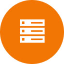 洪泽区电信电商宽带