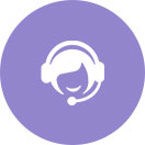 洪泽区电信政企宽带