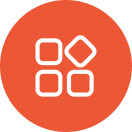 洪泽区电信直播宽带